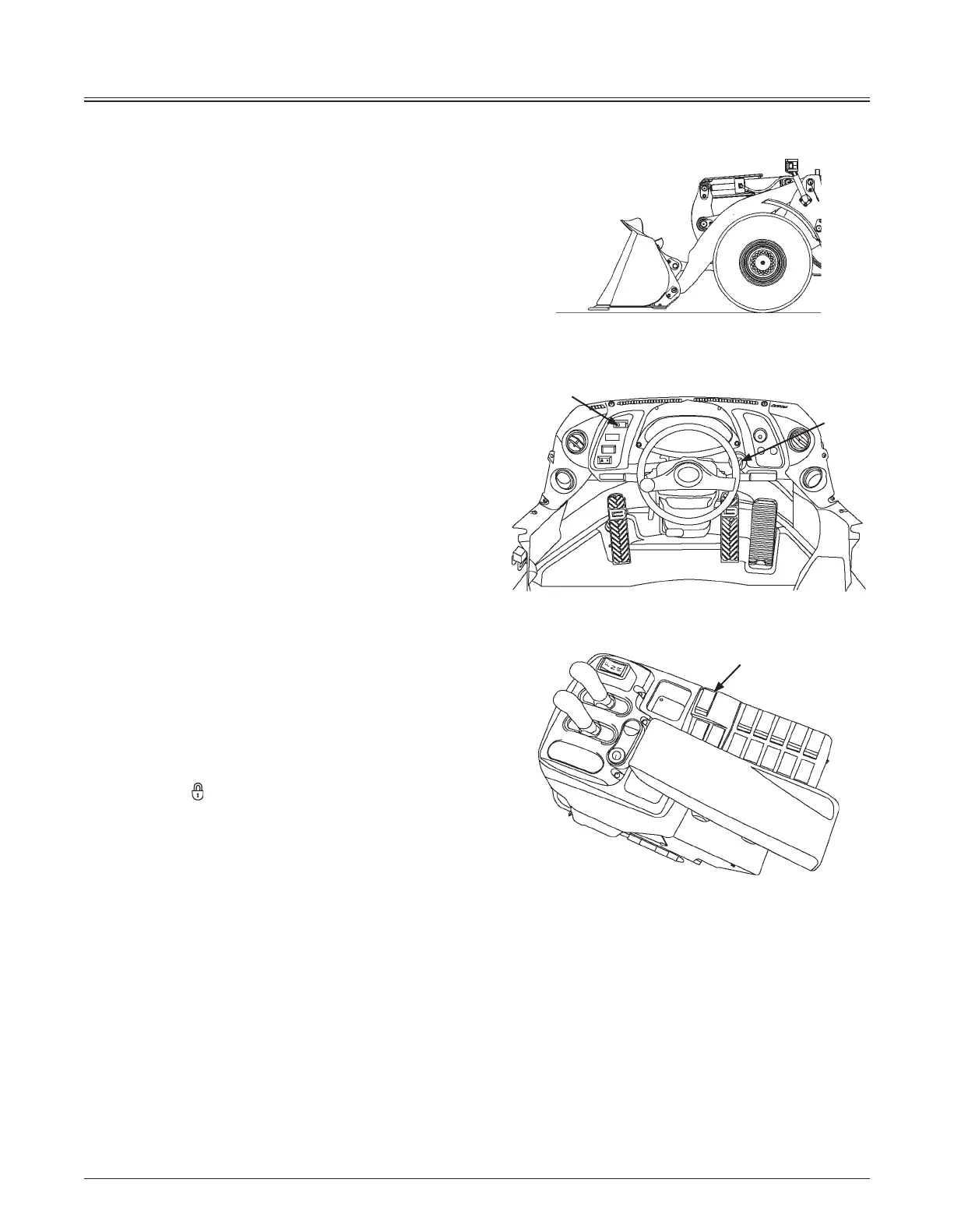 Page #236 background image
