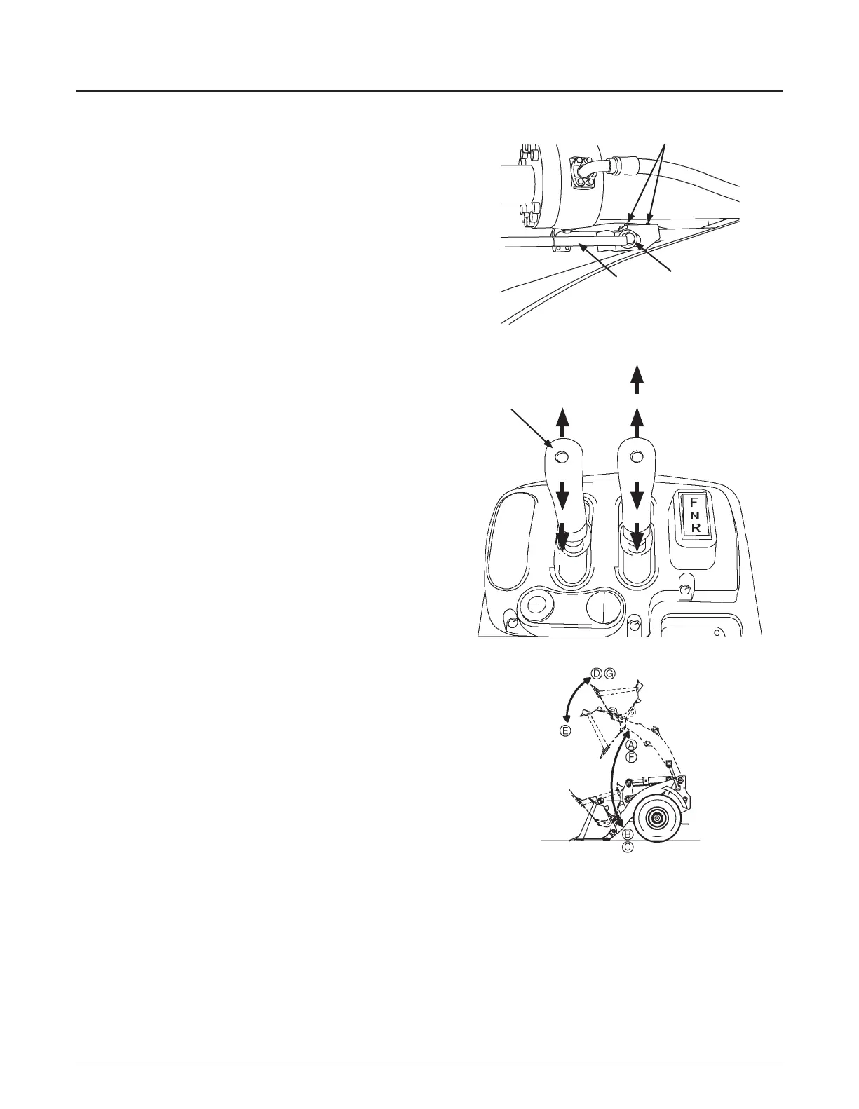Page #244 background image