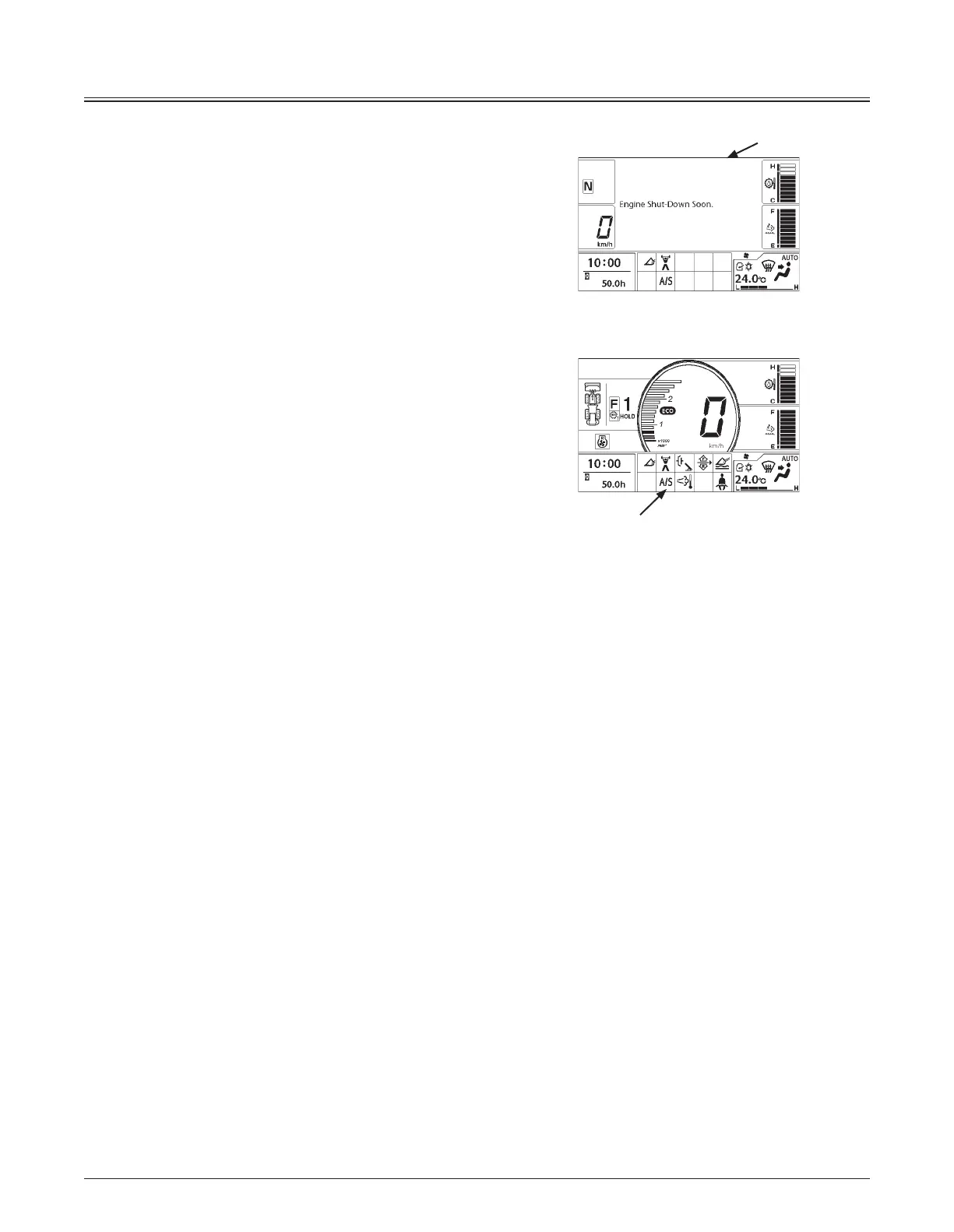 Page #247 background image