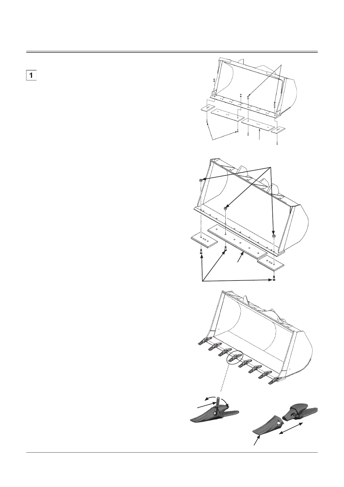 Page #433 background image