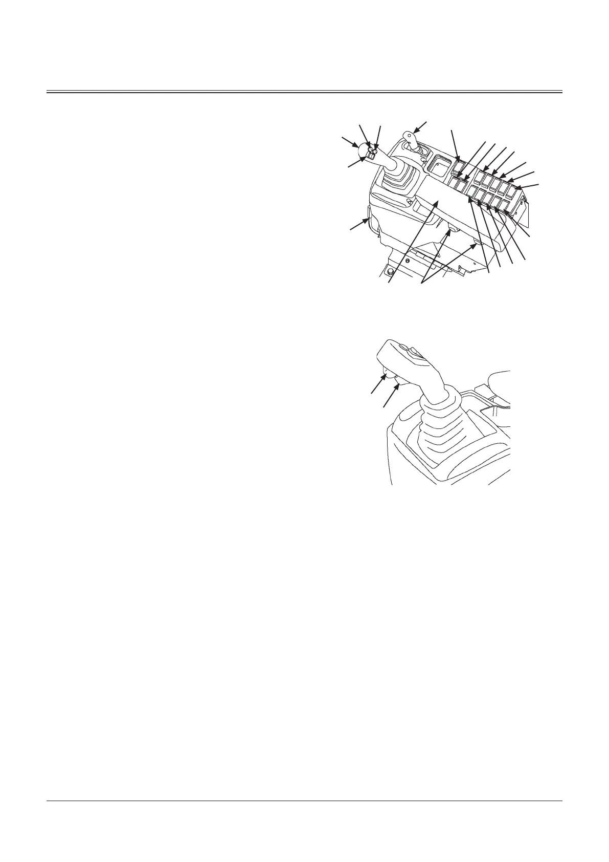 Page #75 background image