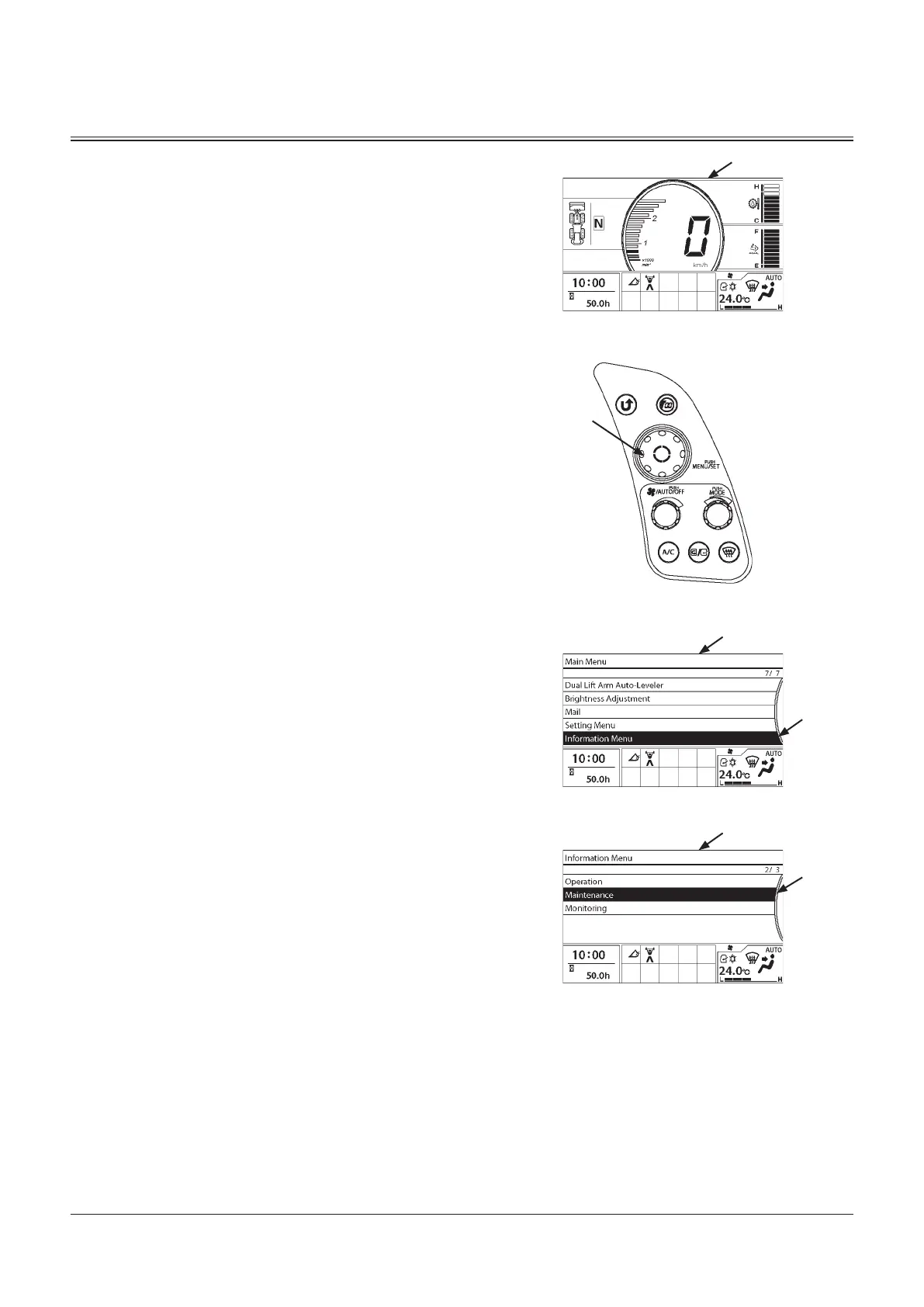 Page #145 background image