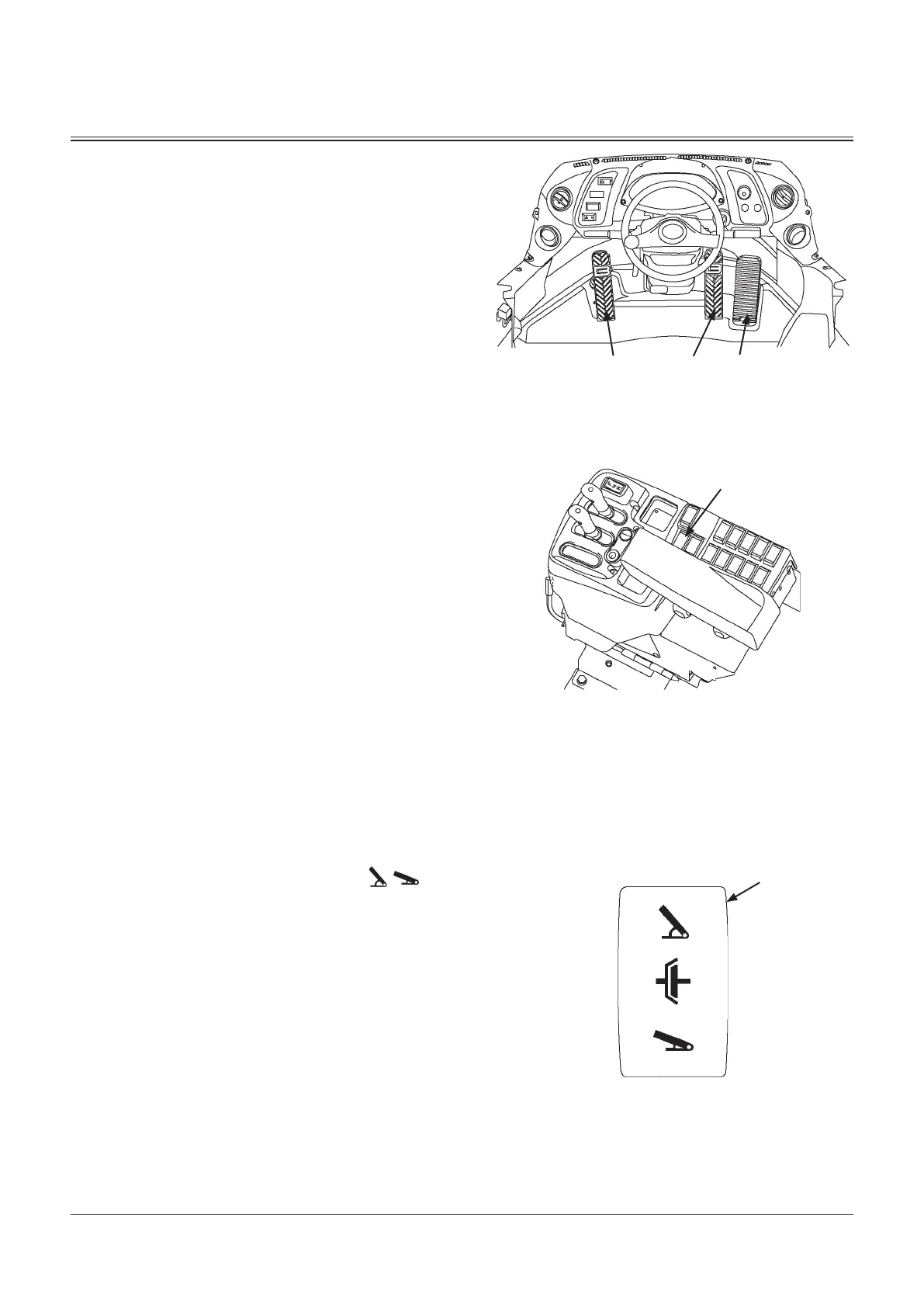 Page #160 background image