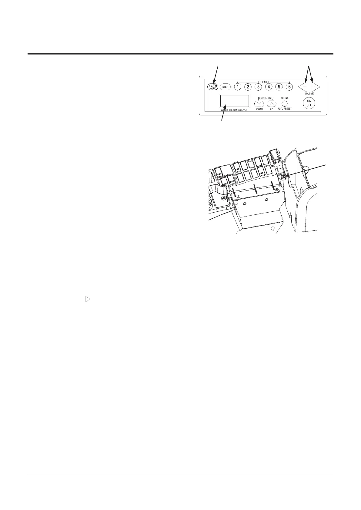 Page #208 background image