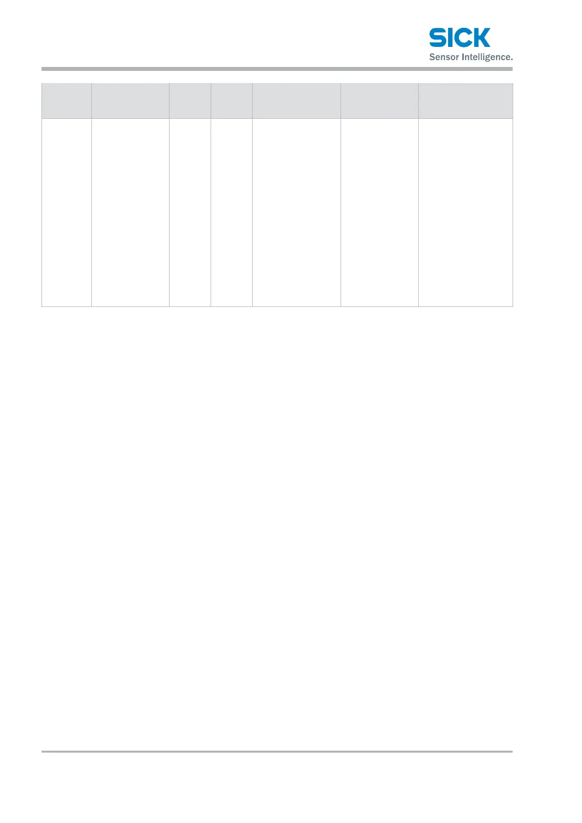 Page #44 background image