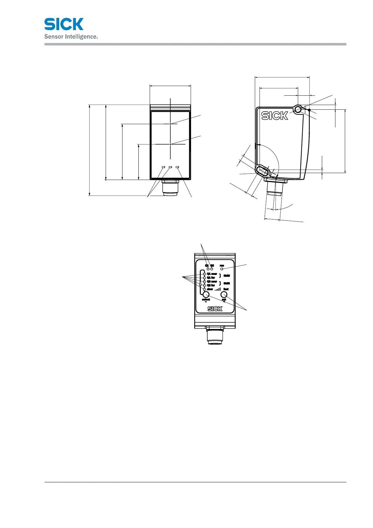 Page #53 background image