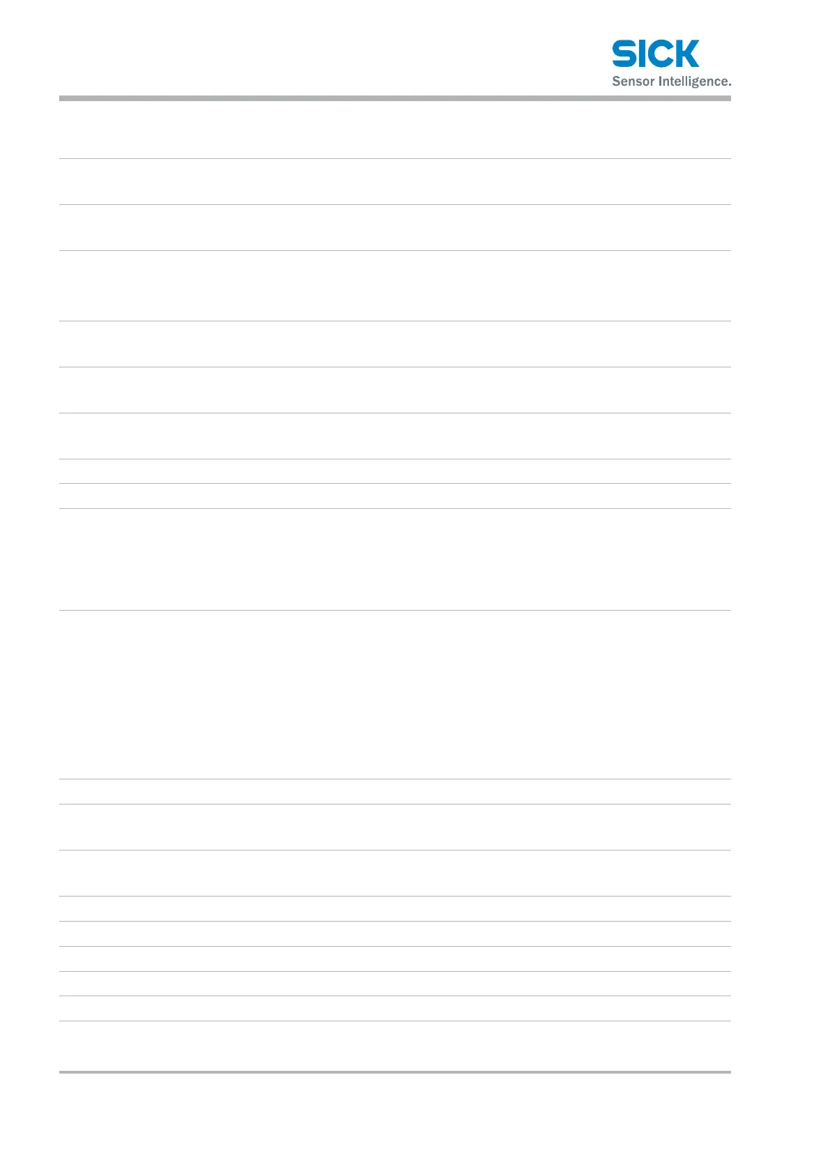 Page #54 background image