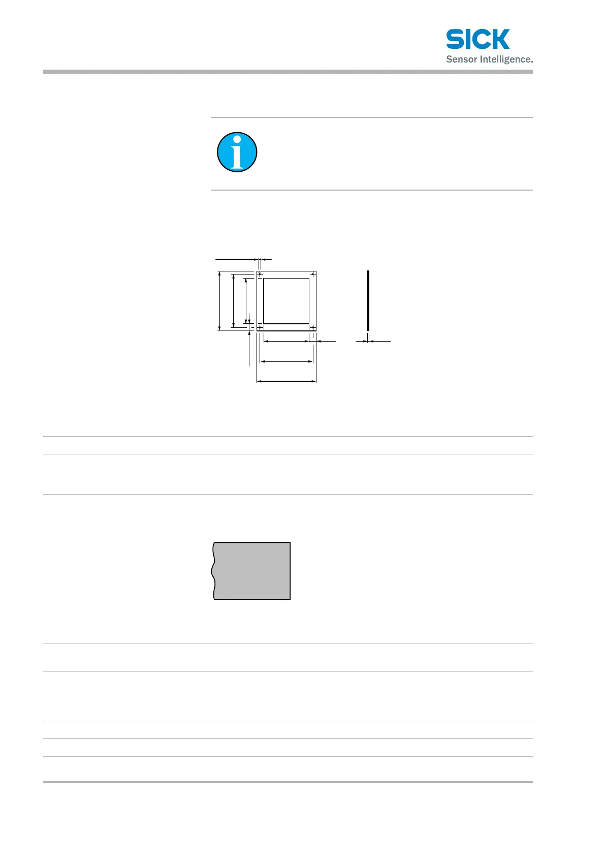 Page #64 background image