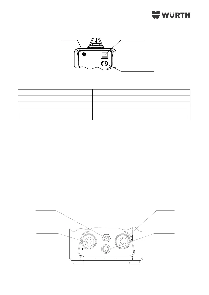 Page #45 background image