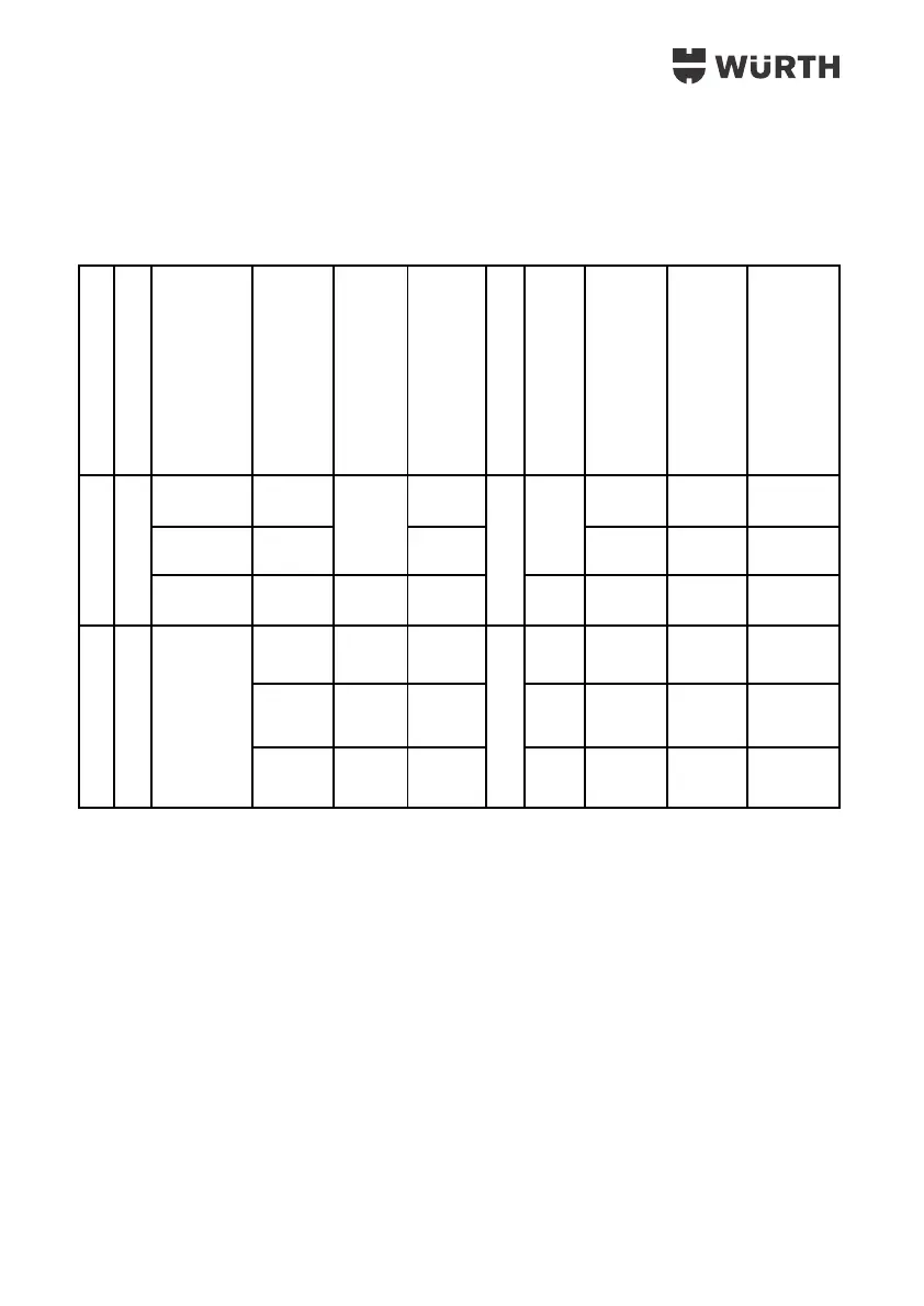 Page #49 background image