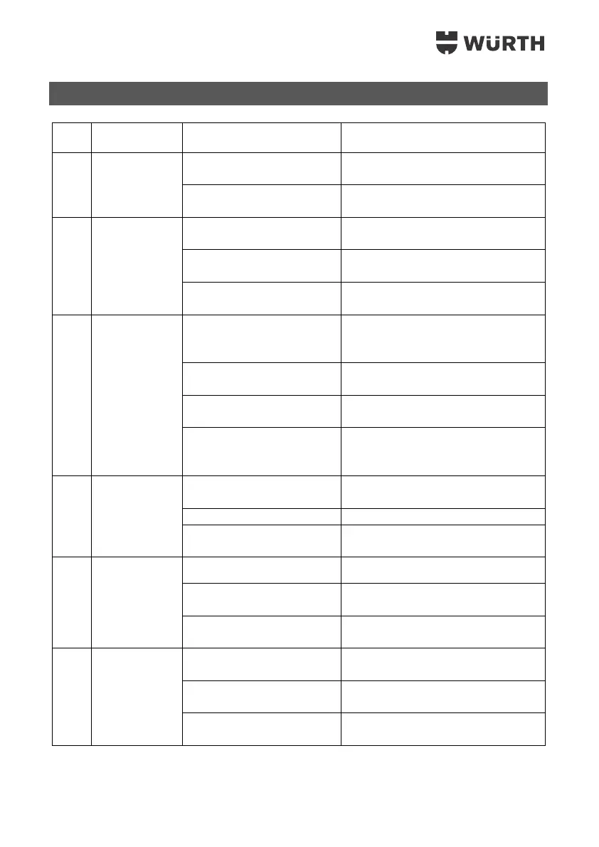 Page #51 background image
