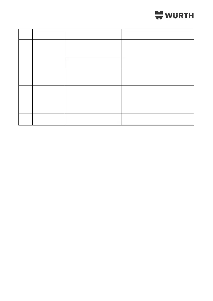Page #52 background image