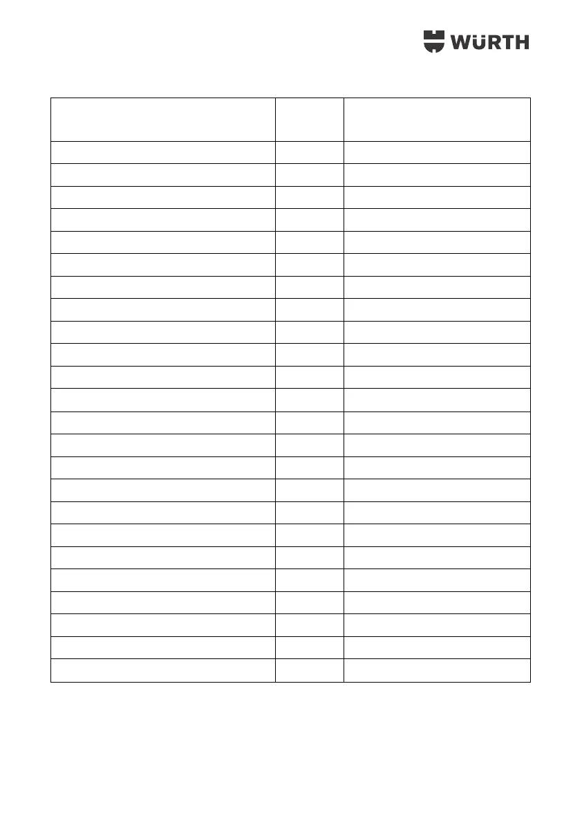 Page #67 background image