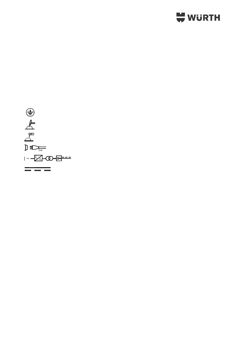Page #68 background image