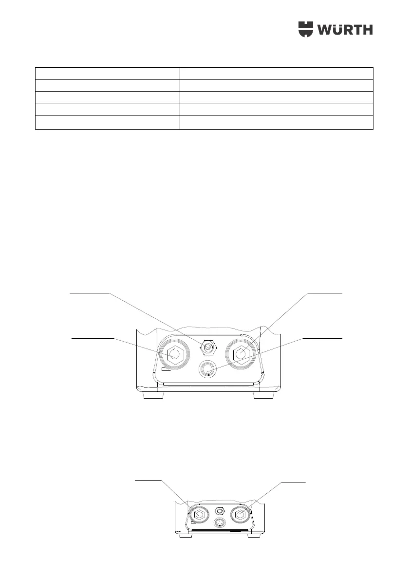 Page #73 background image