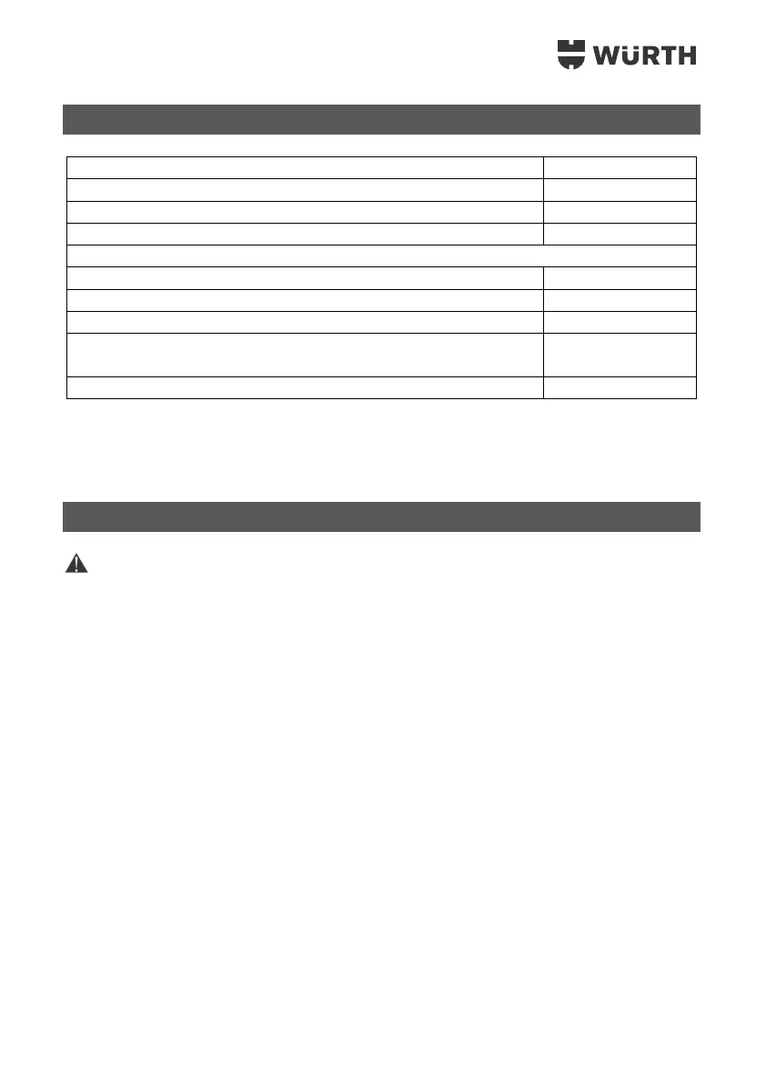 Page #81 background image