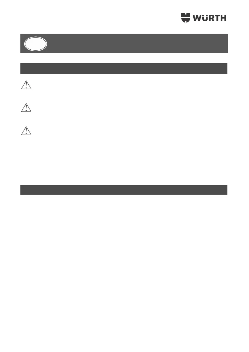 Page #109 background image