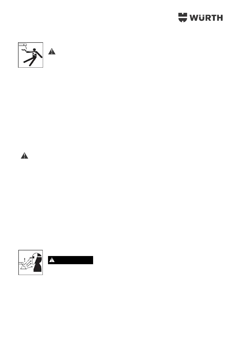 Page #111 background image