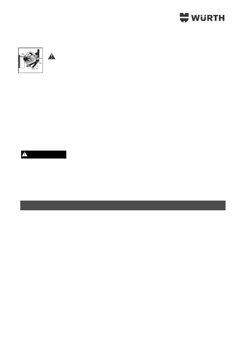 Page #113 background image