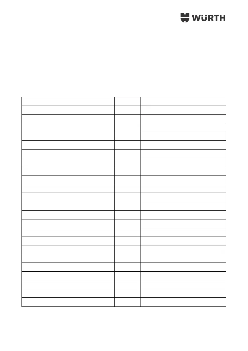 Page #117 background image