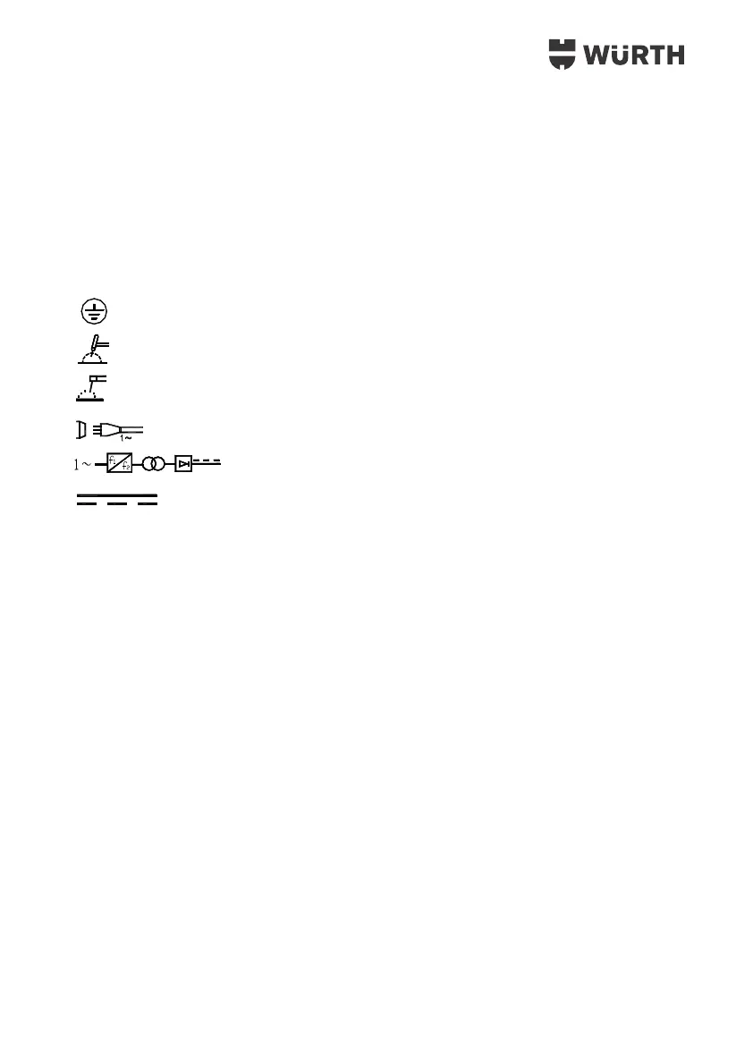 Page #118 background image