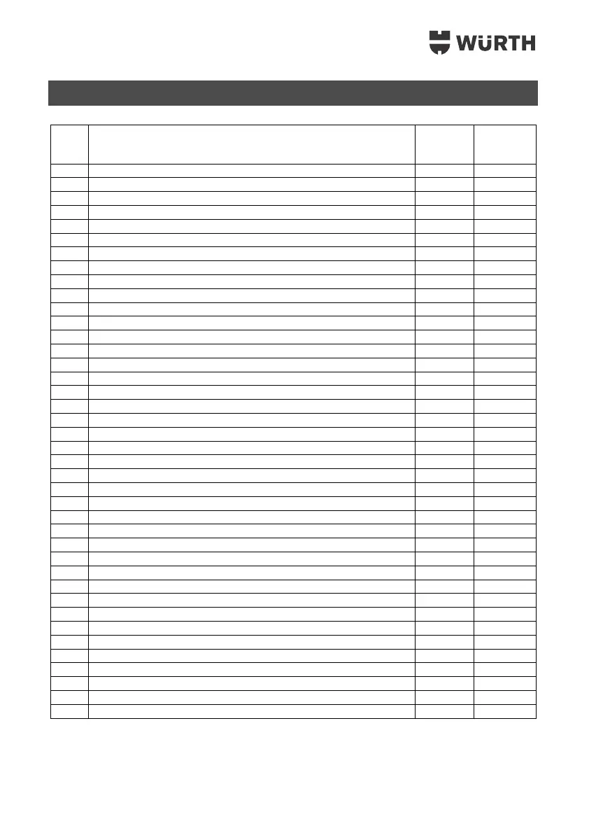 Page #130 background image