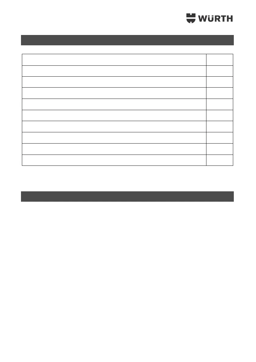 Page #131 background image