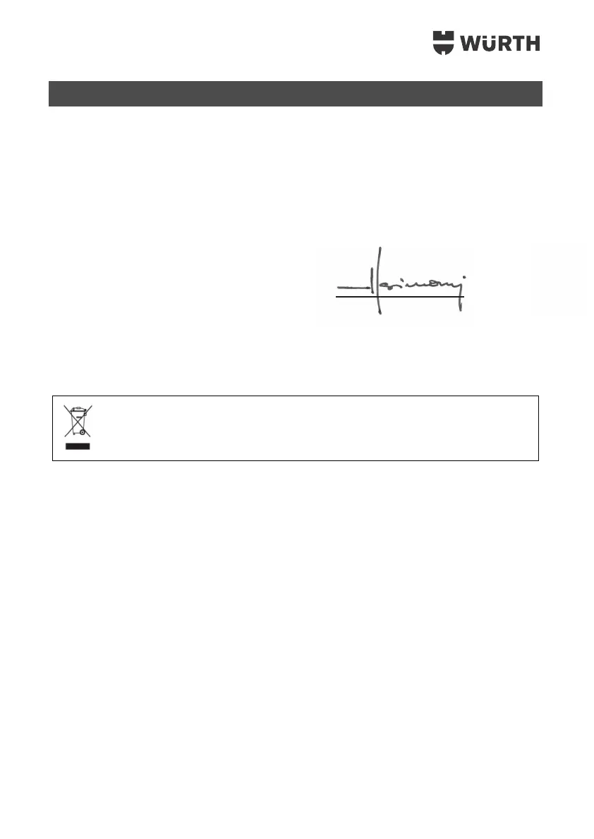 Page #132 background image
