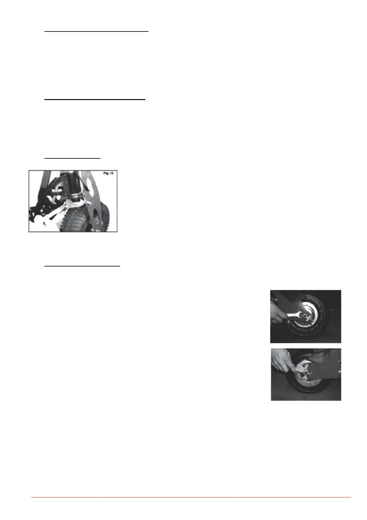 Page #23 background image