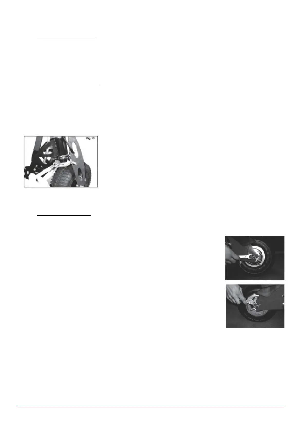 Page #36 background image