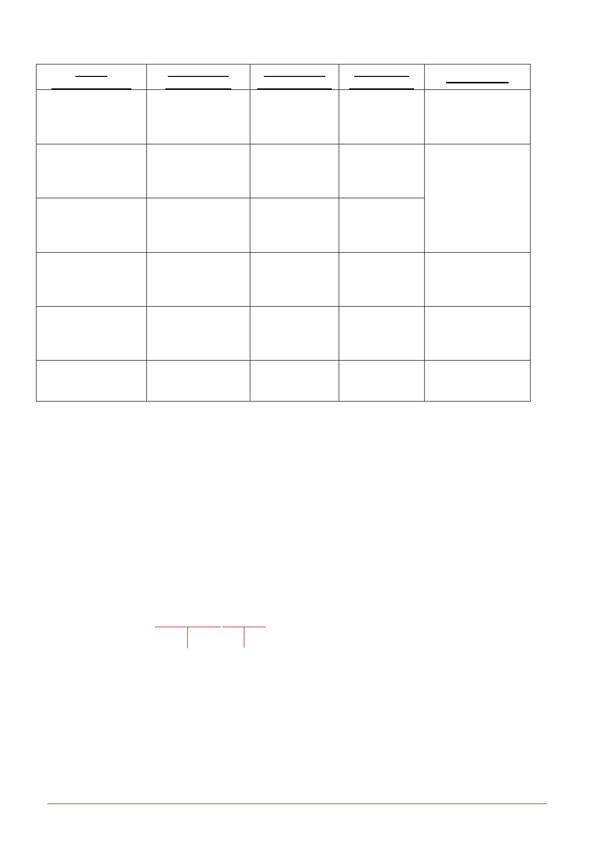 Page #46 background image