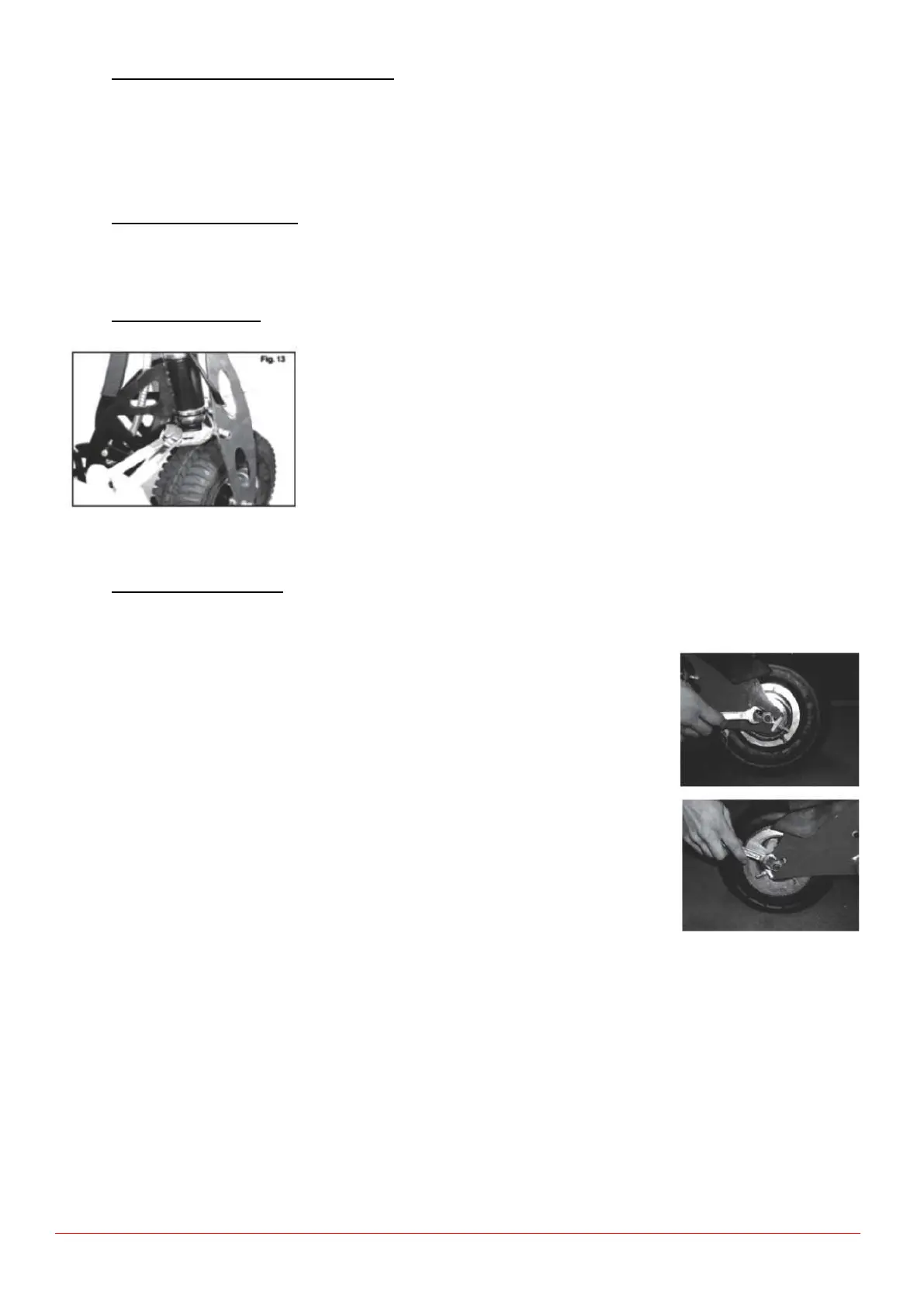 Page #49 background image