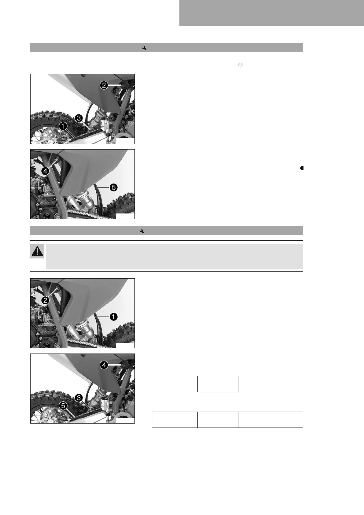 Page #51 background image