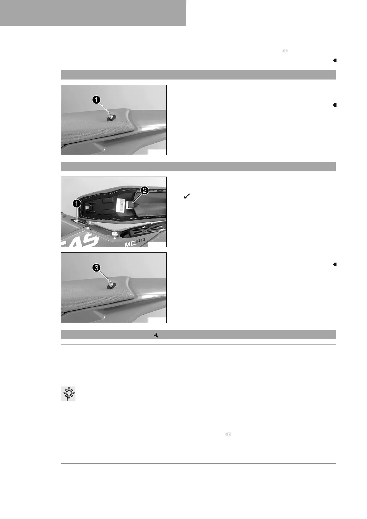 Page #52 background image