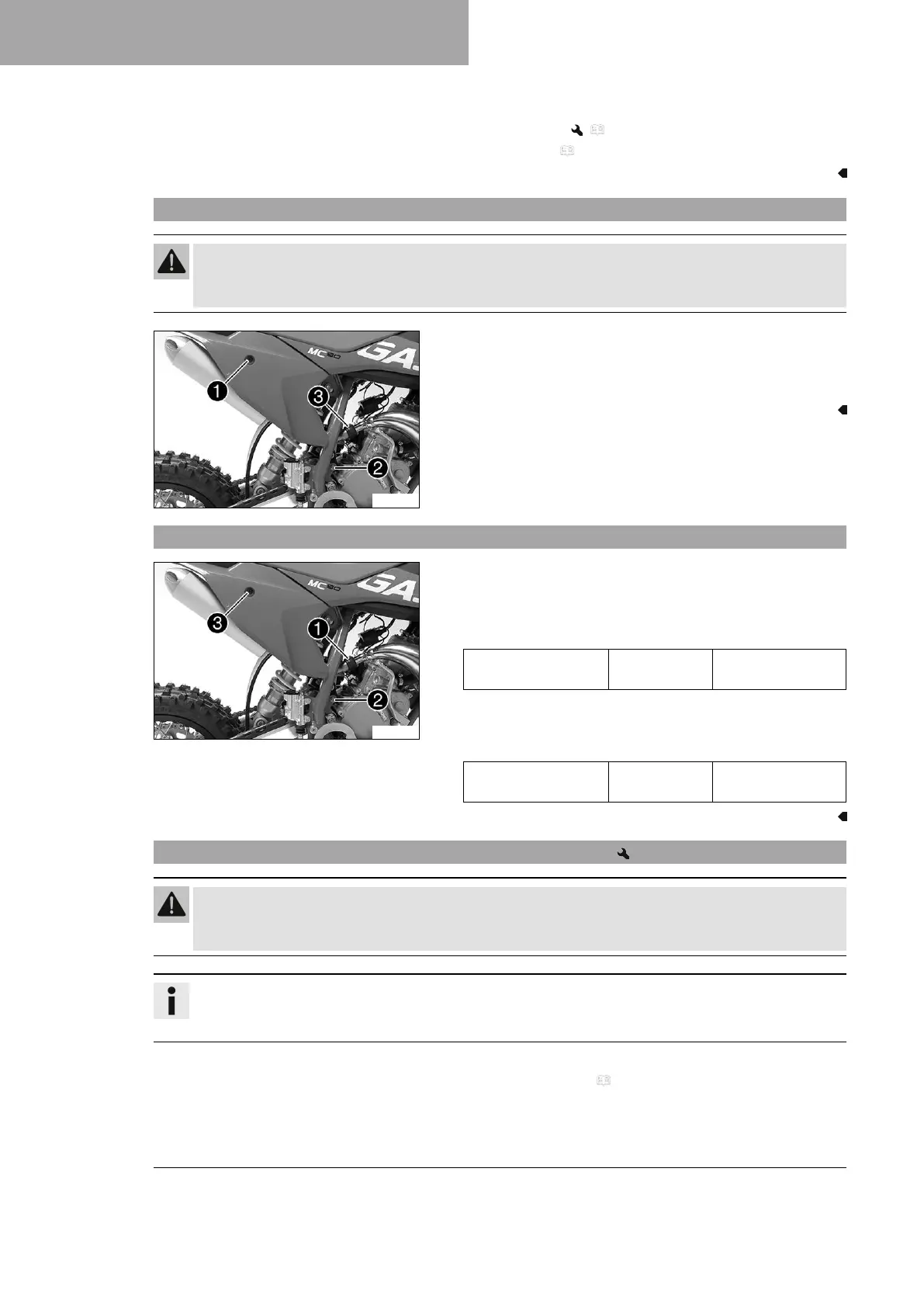 Page #54 background image