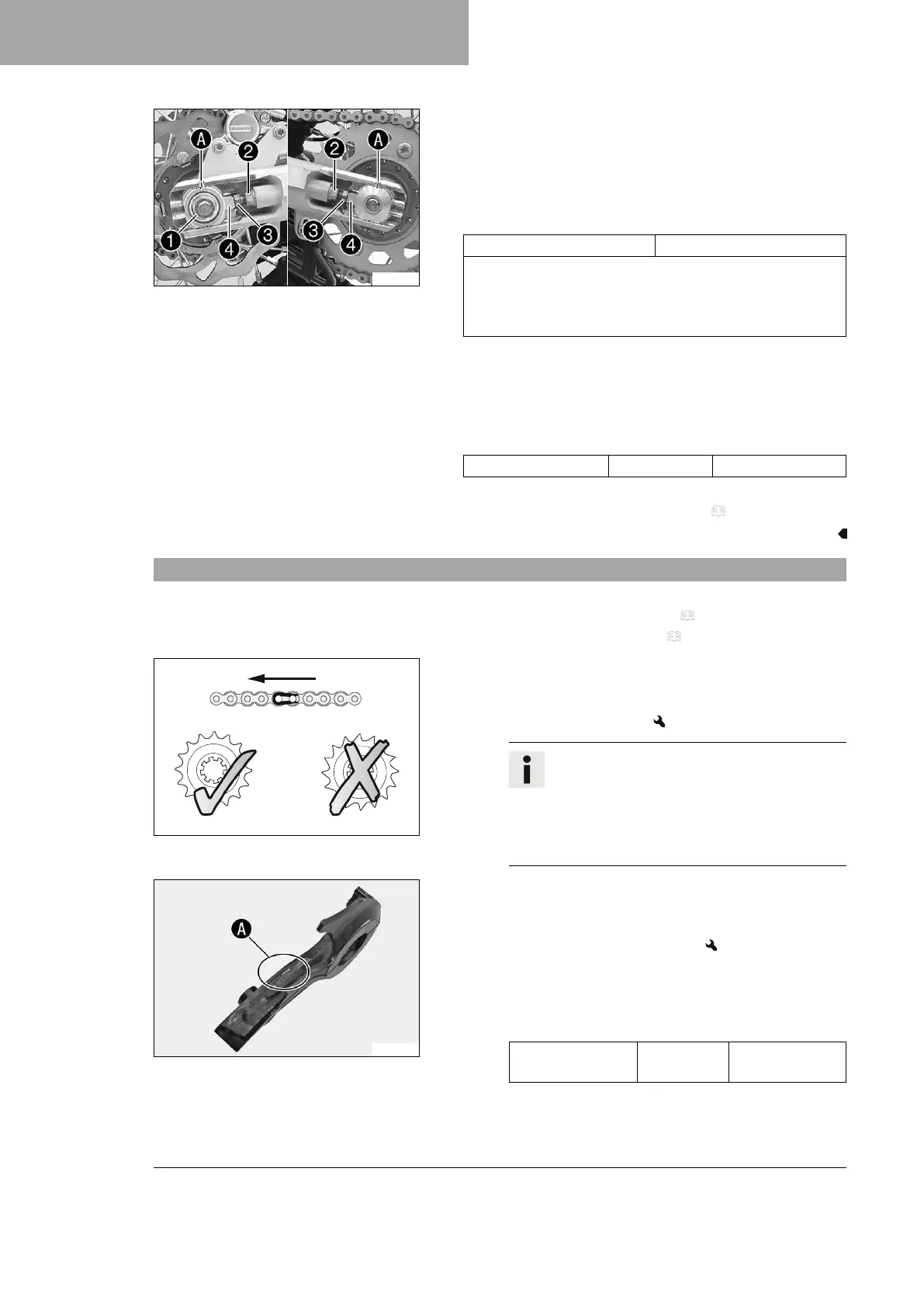 Page #58 background image