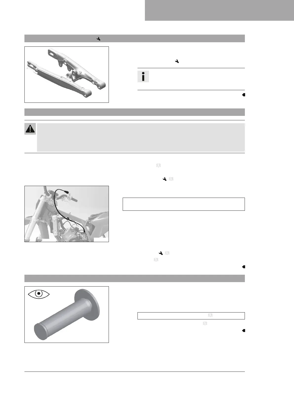 Page #61 background image