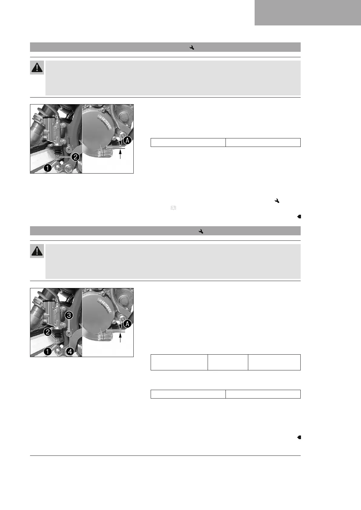 Page #71 background image