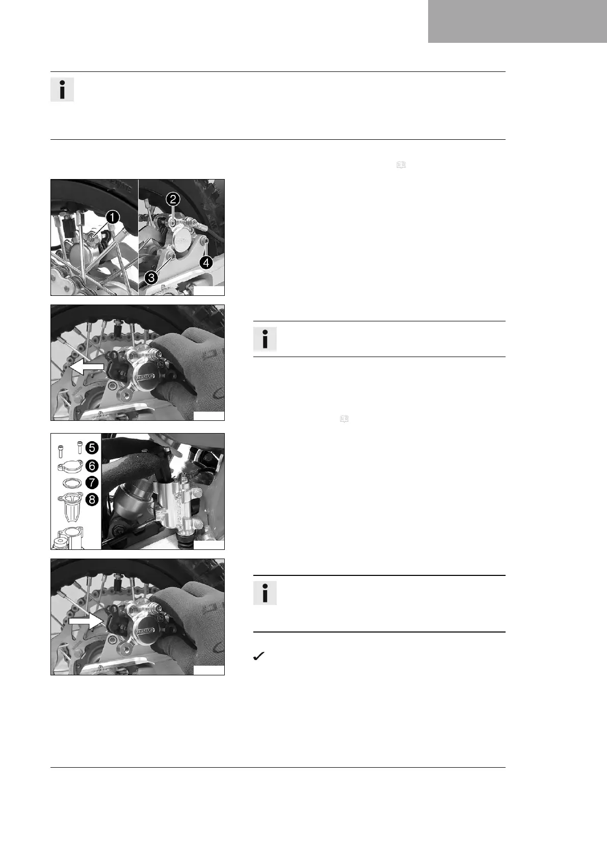 Page #75 background image