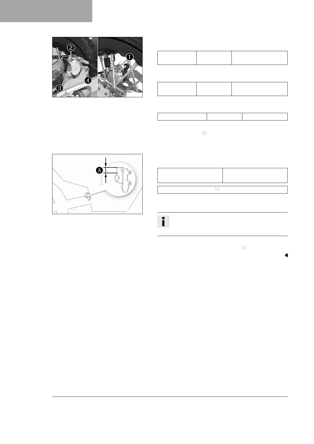 Page #76 background image