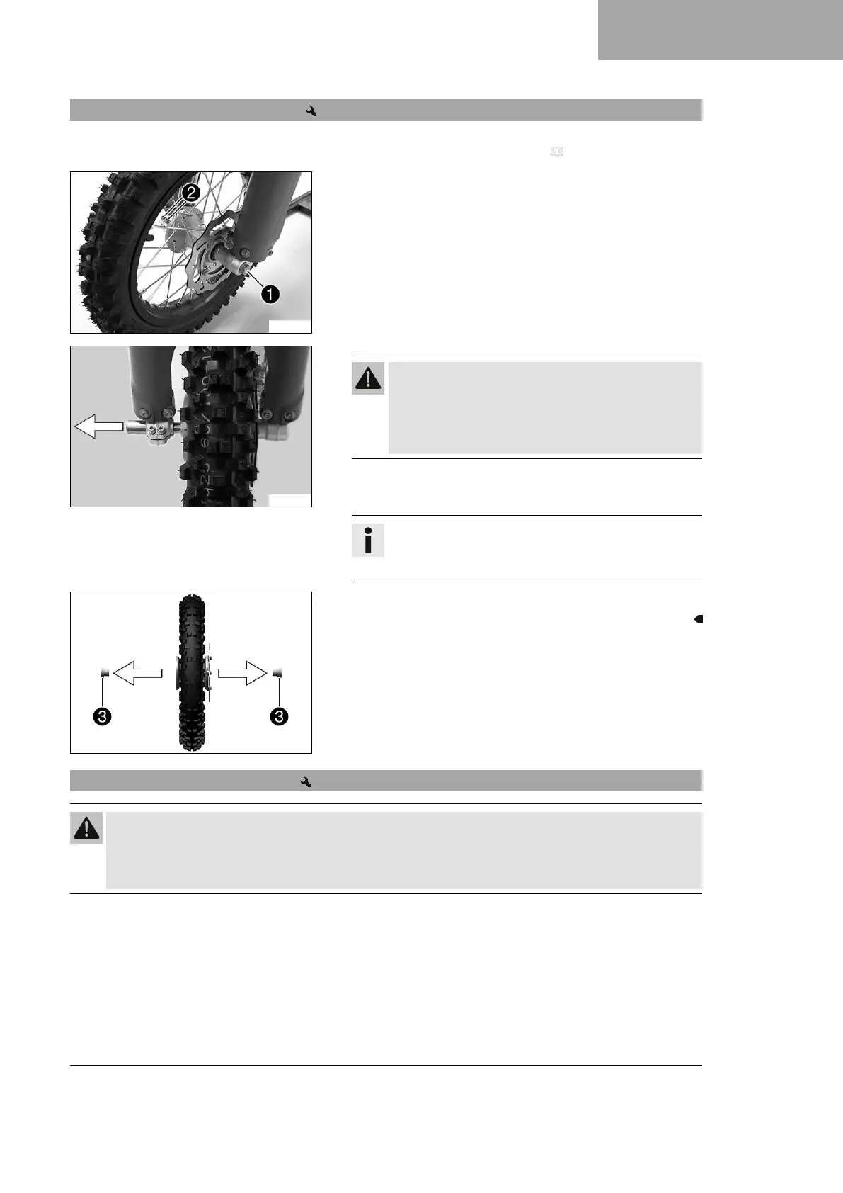 Page #77 background image