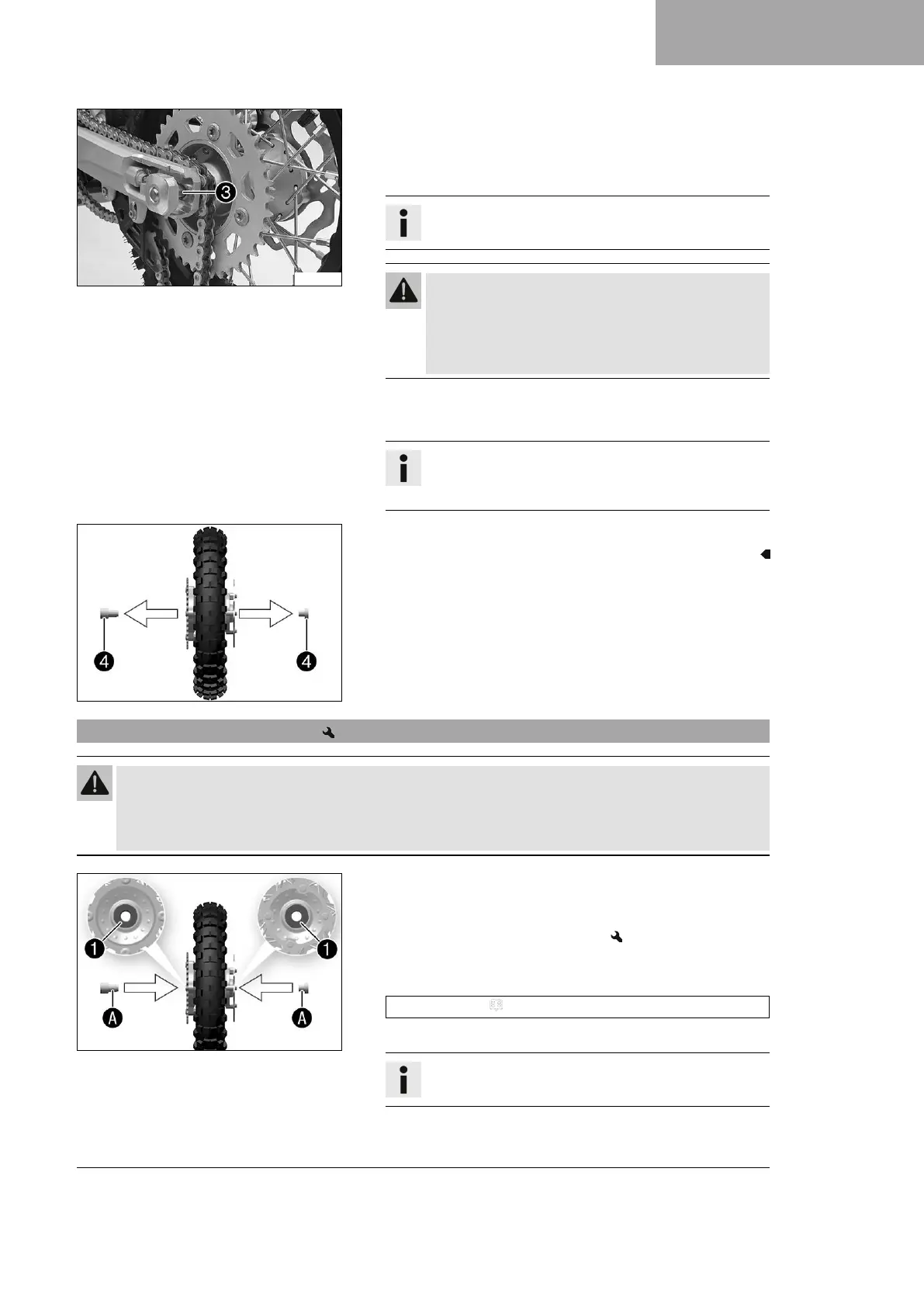 Page #79 background image