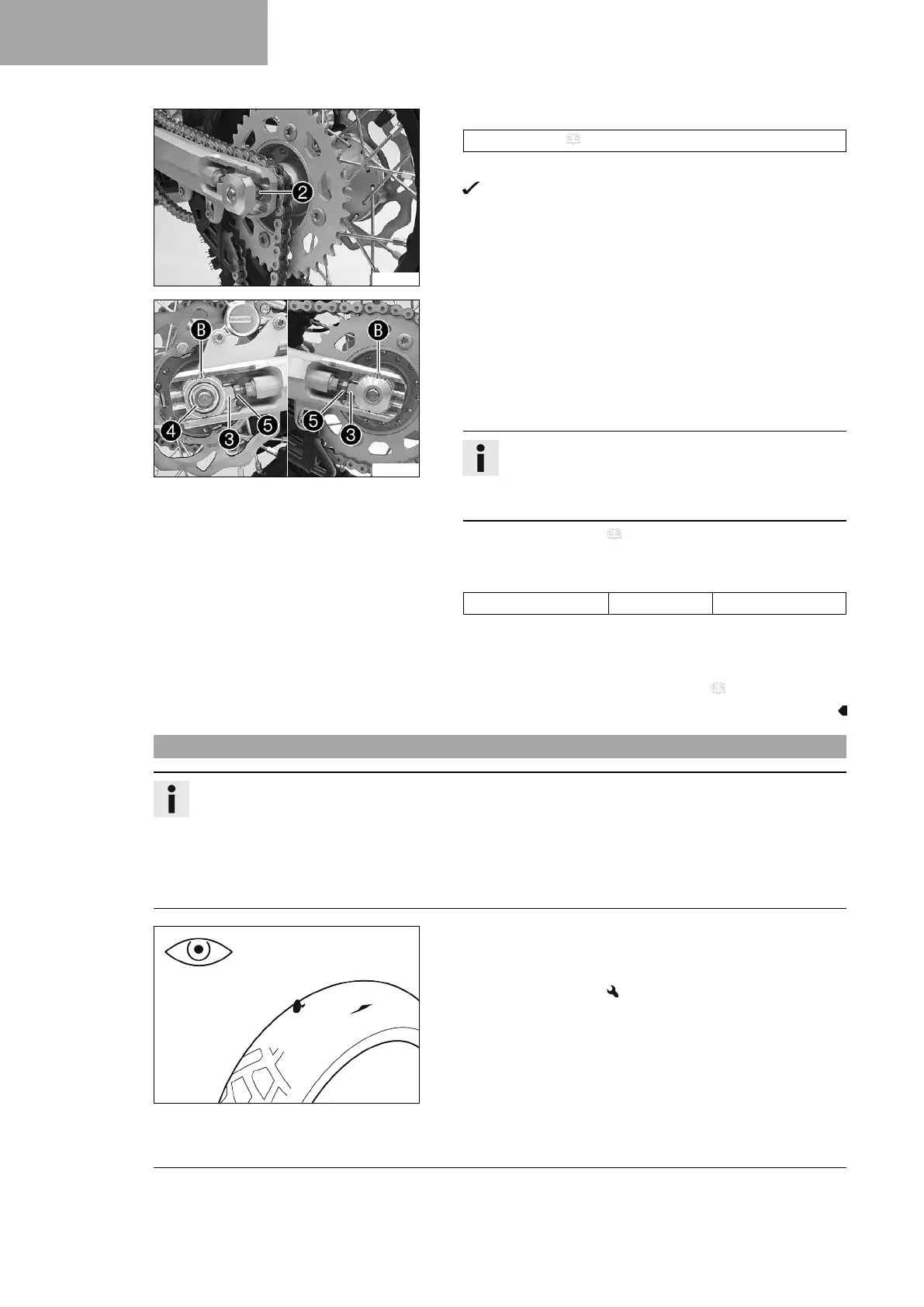 Page #80 background image