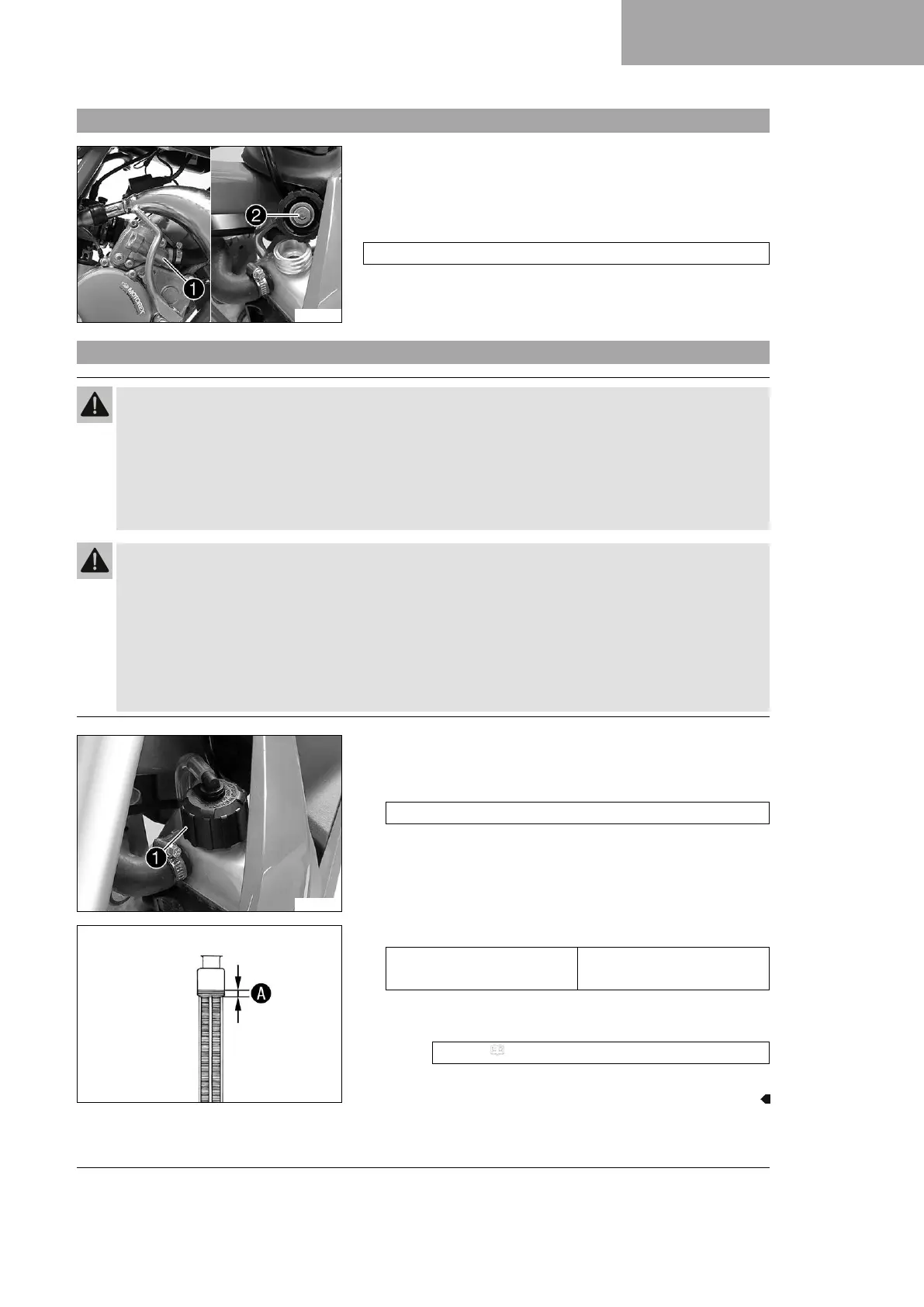 Page #83 background image