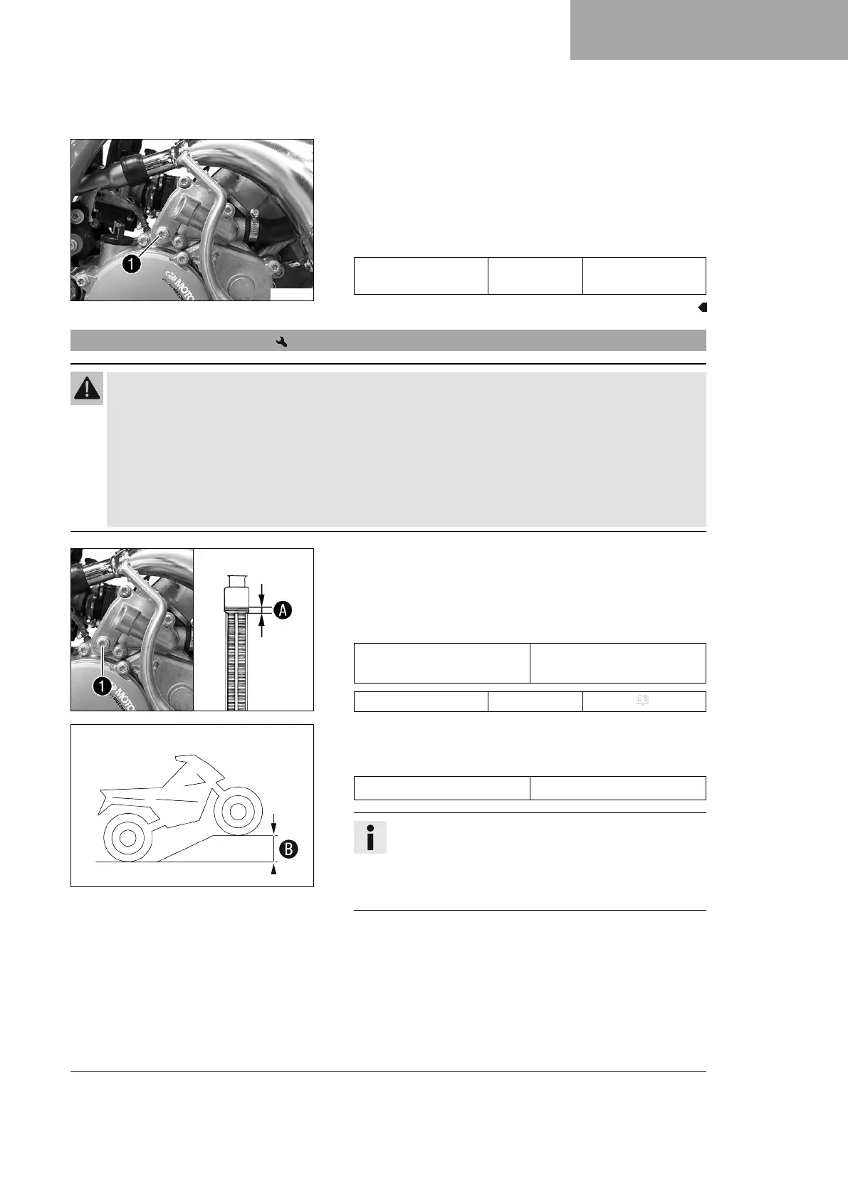 Page #85 background image
