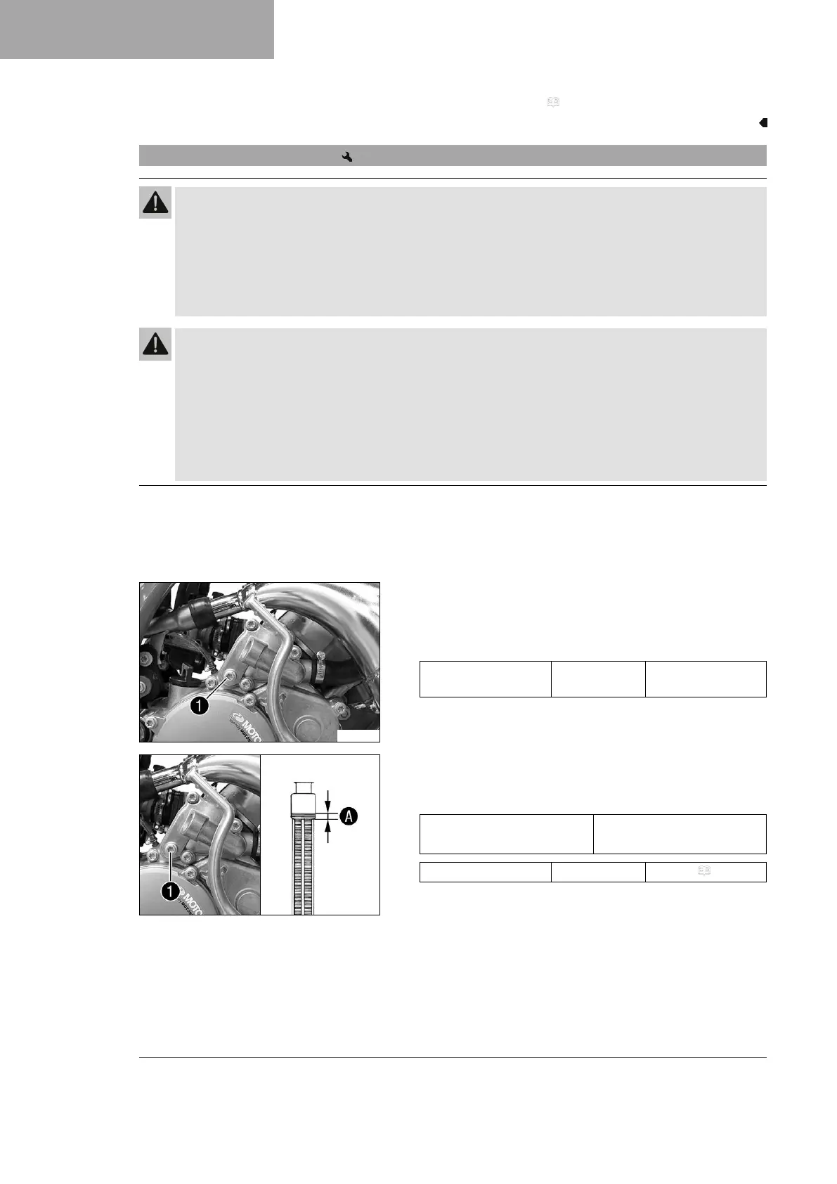 Page #86 background image