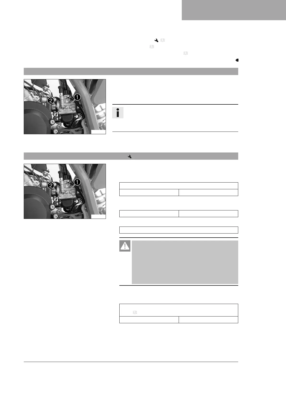 Page #89 background image