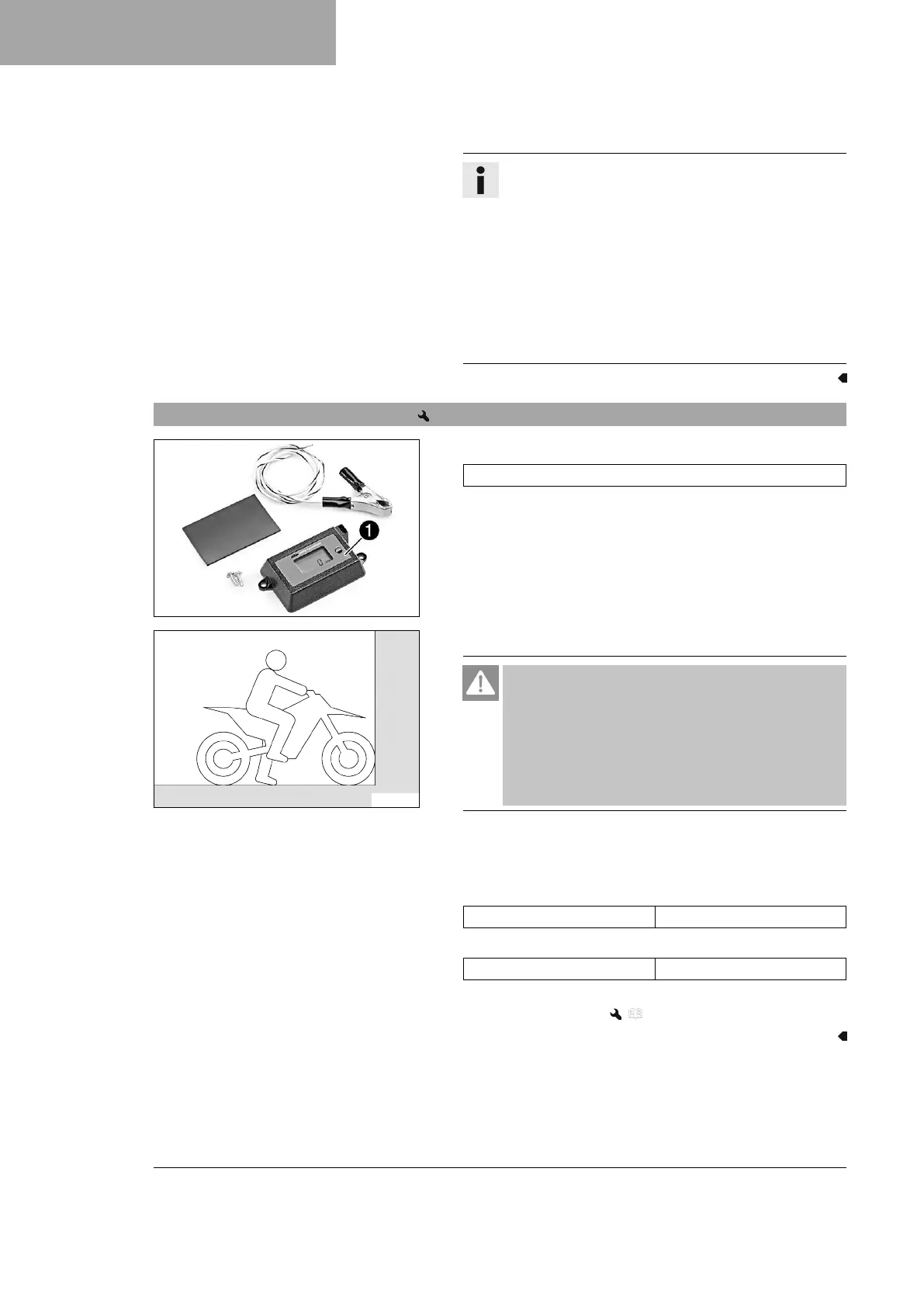 Page #90 background image