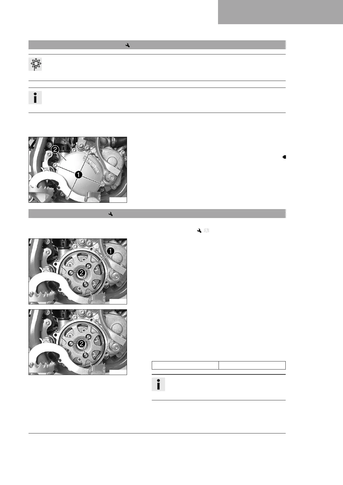 Page #91 background image