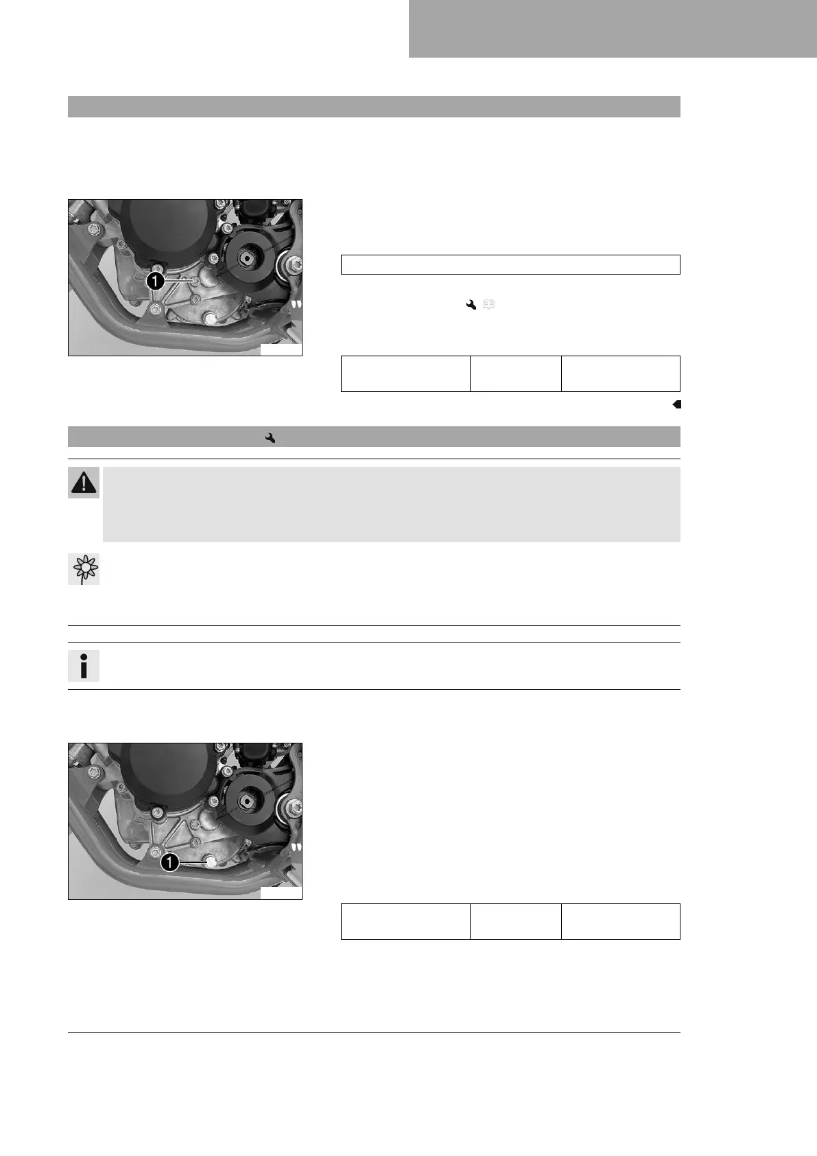 Page #93 background image